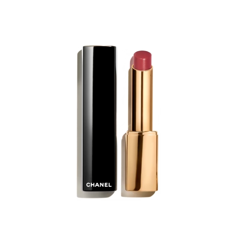 Lip Stick